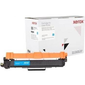 Everyday Tóner Cian compatible con Brother Xerox 006R04581