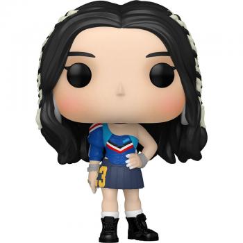 Funko Pop! Rocks - Blackpink #361 Jisoo