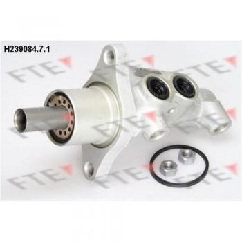 FTE ANTTNT H239084,7.1 cilindro maestro