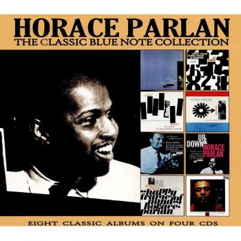 Classic Blue Note Collection