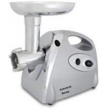 Picadora de Carne Taurus Savoy 915504