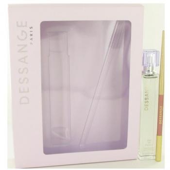 Dessange Eau De Parfum Spray 50ML