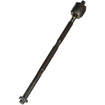 VAICO V46-0437 Articulación axial, barra de acoplamiento