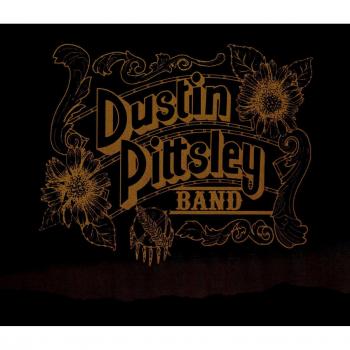 Dustin Pittsley Band
