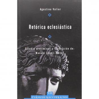 Retórica Eclesiástica