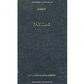 Fabula