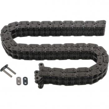 Cadena de distribución SWAG 99 11 0144 para Mercedes Benz W124 Berlina y 190, requiere herramienta especial para montaje