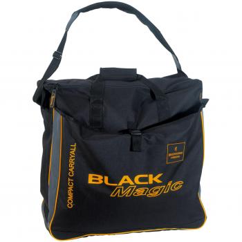 Browning Taschen und Futterale Black Magic Compact Carryall - Bolsa para aparejos de pesca, color multicolor