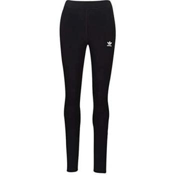 adidas Tights Mallas, Mujer, Black, 40