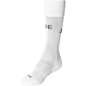 Le Coq Sportif Chaussettes Third Junior ASSE 2017/2018