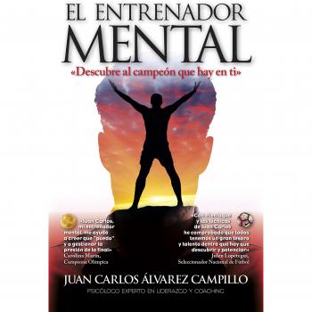 Entrenador Mental, El