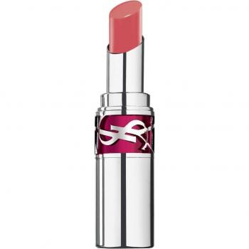 Yves Saint Laurent - Barra de labios Gloss hidratante Loveshine Candy Glaze