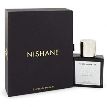 Nishane - Afrika Olifant 50ml Perfume Extract Spray