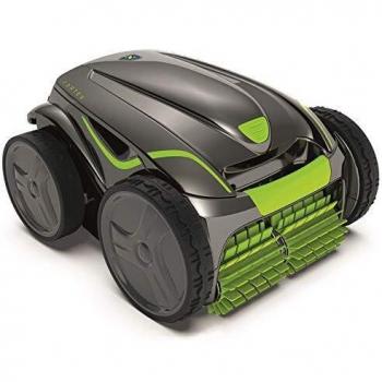 Zodiac Robot Limpiafondos Vortex GV5480IQ Gre WR000315