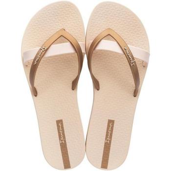 Chanclas de baño de mujer IPANEMA KIREI FEM