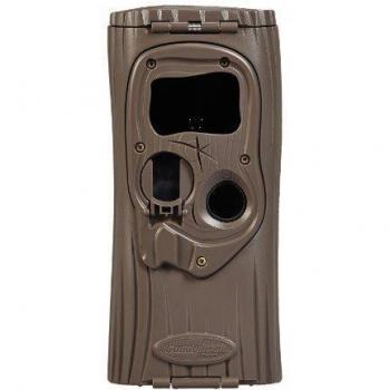 Cuddeback Ambush Black Flash - Cámara de fototrampeo de caza