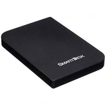 Verbatim 69804 - Smartdisk HardDisk