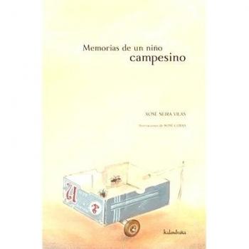 Memorias de un niño campesino