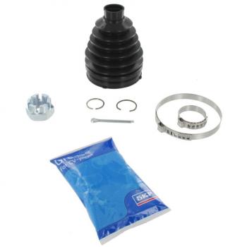 Skf VKJP 1461 Partes de la Transmisión