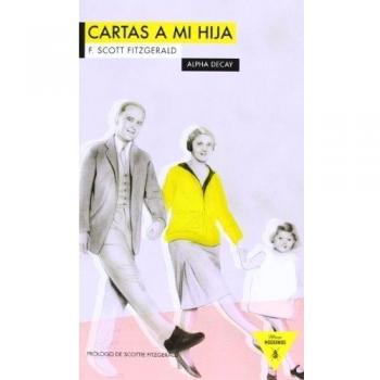 Cartas A Mi Hija: 41