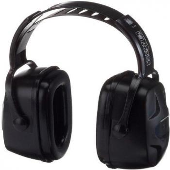 Bilsom Thunder T3 1010970 - Protectores del oído