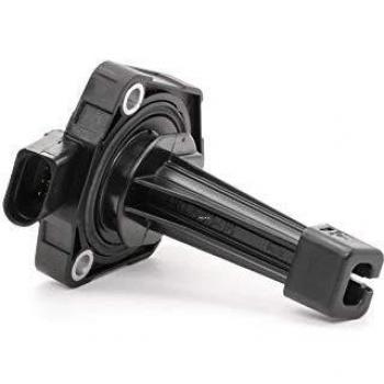HELLA 6PR 013 680-011 Sensor, nivel de aceite del motor - 3polos - con junta