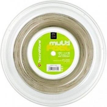 Bobine Tecnifibre Multifeel 200m - 1.30