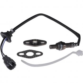 Blue Print ADT37034 Sonda Lambda