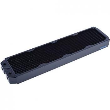 Alphacool NexXxoS XT45 Full Copper 480 mm Radiator