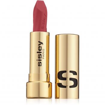 Barra de Labios Hidratante Larga Duración Sisley Phyto-Rouge L9