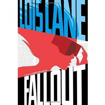 Fallout