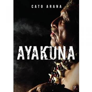 AYAKUNA