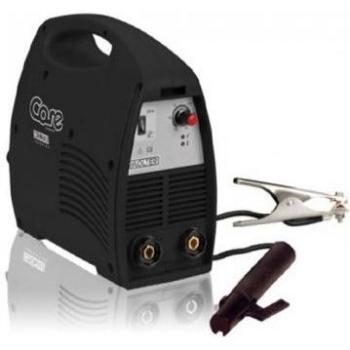 Solter M235766 - Soldador inverter core 2000