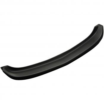 RGM GR RBP235 protecciÃ³n trasera del umbral de plÃ¡stico ABS