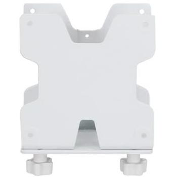Ergotron 80-107-216 - Kit de sujección