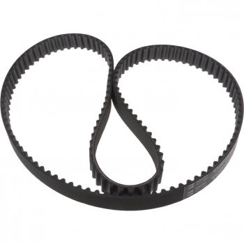 Correa dentada BLUE PRINT ADG07523 - Timing Belt, alta resistencia, fabricada en goma de calidad, diseñada para vehículos específicos, garantiza un funcionamiento silencioso y duradero, resistente a altas temperaturas y aceites