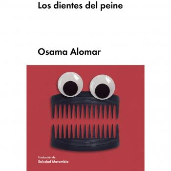 Los dientes del peine