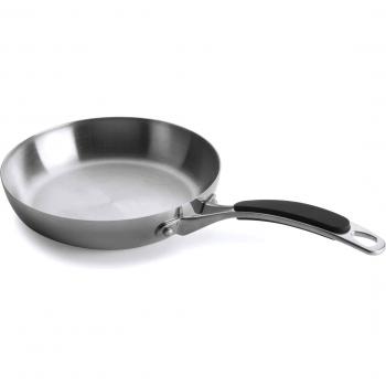 Sartén Trimetal Lacor 28 cm
