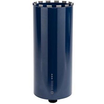 BOSCH 2608601378 - Corona diamante. BestConcrete wet: 202x450
