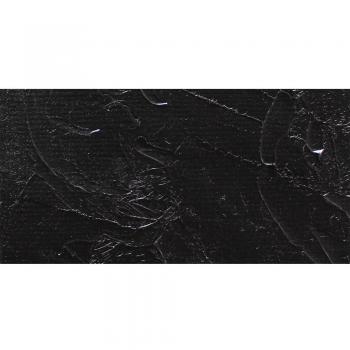 Gamblin Artist Oil 37Ml Mars Black
