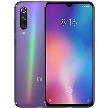 Xiaomi Telefonía MZB7629EU