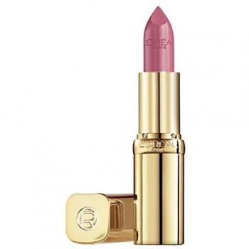 L'Oréal Paris Make-up designer Color Riche Barra de Labios 133 Rosewood Nonchalant 133