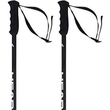 Head Worldcup Sl Junior 90 cm