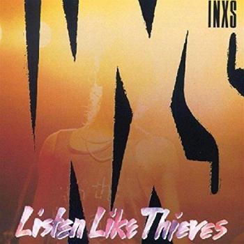 Listen like thieves vinilo