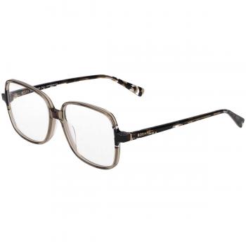 Bogner 1020 4591 Gafas Recetadas para Mujer Grises