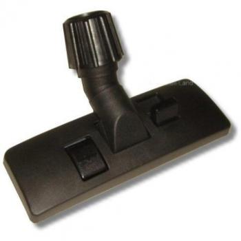 Variant cepillo para 32-37 mm, cepillo universal
