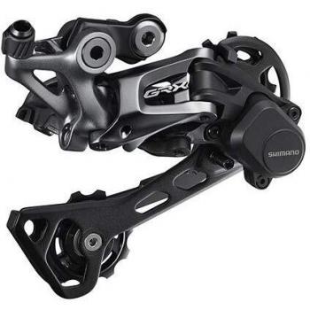 Cambio SHIMANO GRX RDRX812 11v