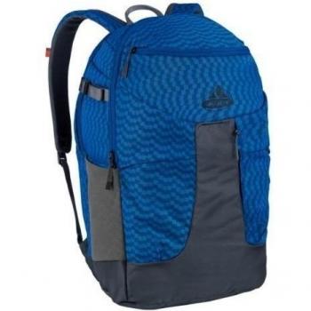 Vaude Metamorphose Imago Fashion Mochila 48 cm compartimento portátil blau