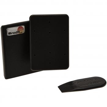 Brodit ProClip - Kit de coche para Avalanche 07-13