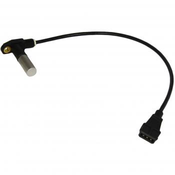 Bosch 0 261 210 003 Generador de impulsos, cigüeñal